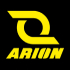 ARION Logo